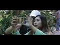 Download Lagu su wai phyo final finish