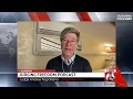 Download Lagu Prof. Jeff Sachs  :  Netanyahu Undermines Trump's Gaza Deal.