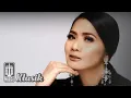 Download Lagu Vina Panduwinata - Duniaku Tersenyum (Official Lyric Video)