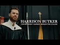 Download Lagu Harrison Butker | Commencement Address 2024 | Benedictine College