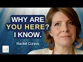 Download Lagu The REAL LIFE ANGEL Sent for These Times to Guide YOUR Divine Awakening! With Rachel Corpus