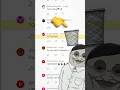 Download Lagu Remixing my Comments 😂 FROM THE SCREEN 🤣