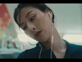 ANATOMY RABBIT - คุณค่าที่เธอคู่ควร | Self-Worth [OFFICIAL MV]