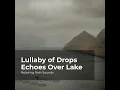 Laid-Back Rain Tune