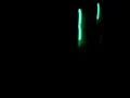 DJ Dave Hawkins Live @ CLUB DPM Mattsee Austria - 3