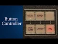 Bellevue College Podium Tutorial