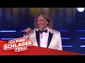 Download Lagu Jürgen Drews - Irgendwann, Irgendwo, Irgendwie - seh'n wir uns wieder (Der große Schlagerabschied)