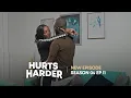 Lagu HURTS HARDER S04E11 || YOOO KATE THIS AKUNDA TATE BURYA YAMUSHAKIYE AKAZI NKA MUSAZAWE || ZACU SERIE
