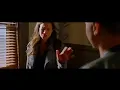 Chicago pd antonio Dawson(blood in the water)