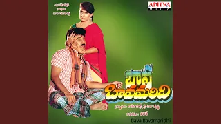 baavalu sayya