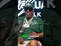 Download Lagu Jay-Z's Genius: Analyzing His Clever Overcharging Line #shorts