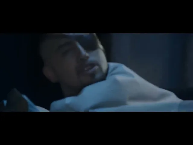 Avengers: Age of Ultron | Featurette 'Video #1: Eroi in ritiro'