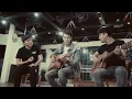 Download Lagu Kolaborasi dadali,papinka,ilir7