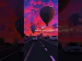 Download Lagu Janam Janam 🥺💗 || Slowed \u0026 Reverb || WhatsApp Status || Lyric Mahi #aesthetic #lyrics #love #lofi