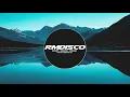 Nea - Some Say (Knall Kommando Bootleg)