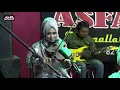 Download Lagu Bom Nuklir | Qosidah Modern Asfa Nada #asfanada #qosidahmodern