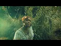 SPICE - HOOKU WINE, COUPLE UP [MEDLEY VIDEO]