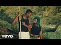 Download Lagu SPICE - HOOKU WINE, COUPLE UP [MEDLEY VIDEO]