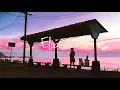 j'san. - Sunny ft. Pandrezz