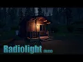 Download Lagu Radiolight Demo (Signals in the Woods)