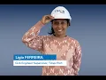 Download Lagu WOMEN AT TIMOR PORT - LIGIA FEREIRA