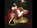 Captain, Dj Tira, Feat. Tipcee, Campmasters, Naitor, Assiye Bongzin - Ngiyabheja Nge Afro (Audio)