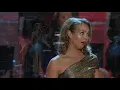 Nadine Sierra – Bernstein: West Side Story: Somewhere (Live/Opus Klassik 2019)