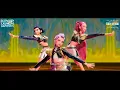 Lagu GOLDEN - HUNTR/X [FULL PERFORMANCE] (KPOP DEMON HUNTERS)