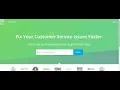 How To Get A Live Person At Equifax TransUnion and Experian