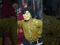 Download Lagu CAMPURSARI KOK ENEK MUNYUK E ???              #campursari #sragenan #fypシ #sinden #viral