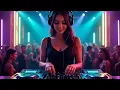 Download Lagu ⚡ Industrial Bass BOOSTED – Ultra-Dark Aggressive Dubstep 175BPM ⚡