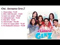 Download Lagu Playlist original soundtrack Asmara Gen Z