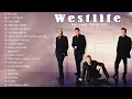 Lagu The Best Of Westlife - Westlife Greatest Hits Full Album 2023
