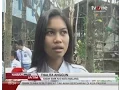 Download Lagu KABAR PAGI JATIM: Kamis, 6 Oktober 2016 - tvOne Surabaya