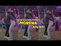 Download Lagu Lagu Dansa Kijomba MORENA viral Tebaru Cov ANDY MONE