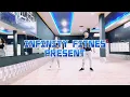 SUELTATE ( FROM SING 2 ) / SAM I FT. ANITTA, BIA & JARINA DE MARCO