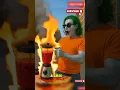 Download Lagu alamak, blendernya tebakar#cats #cat #cute #comedy #shorts