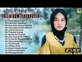 Download Lagu Pop Minang TOP VIRAL 2025 - Kumpulan Lagu Minang Enak Didengar
