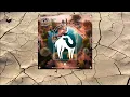 Download Lagu John Van Ride, Johkoba - Sen Gelmez Oldun (Original Mix) - #organichouse    #downtempo