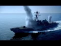 Download Lagu The Last Ship S02E05 - Missile Scene