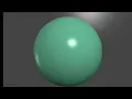 Color Sphere
