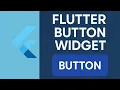 Flutter ElevatedButton TextButton OutlinedButton Tutorial