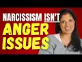 Download Lagu Stop referring to narcissism as \