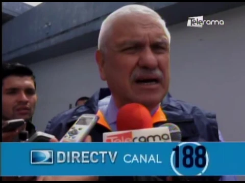 Esperan informe de fiscalización para proyecto tranvía