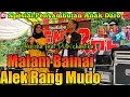 Download Lagu LAGU MALAM BAINAI - PUTRI CHANTIKA FEAT DERISKA - LIVE ORGEN TUNGGAL