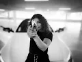 Download Lagu Dark Queen - El Tráfico (Clip Official)