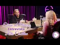 Lagu Eliane de Oliveira entrevista Rita Cadillac - Ep.25