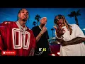 Chris brown - Loyal (2026) ft. Tyga x Lil Wayne 