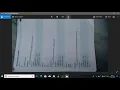 Mathematical Functions in PHP