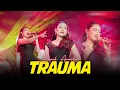 Download Lagu TRAUMA (Rock Dangdut) ~ Denik Armila || Ya Ilahi Kabulkanlah Do'a ku \\\\ Cover MP3